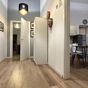 Dimora Foderà Agrigento
