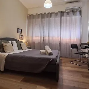 Del Viale Hotel