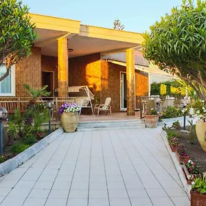 Margherita Agrigento